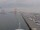 Webcam auf der Costa Serena, 1382.3 km entfernt
