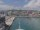 Webcam sulla Costa Serena, 81.8 km