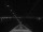 Webcam sulla Costa Serena, 1377.5 km