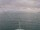 Webcam på Costa Serena, 94.4 km