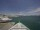 Webcam on the Costa Serena, 75.5 mi away