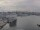 Webcam auf der Costa Serena, 107.4 km entfernt
