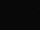 Webcam on the Costa Serena, 308.1 mi away