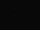 Webcam on the Costa Serena, 111.5 mi away