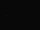 Webcam on the Costa Serena, 212.1 mi away