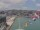 Webcam auf der Costa Serena, 29.4 km entfernt