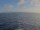 Webcam auf der Costa Serena, 1546.5 km entfernt