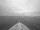 Webcam on the Costa Serena, 481.6 mi away
