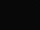 Webcam en el Costa Serena, 365.4 km
