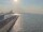 Webcam auf der Costa Serena, 847.4 km entfernt