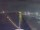 Webcam auf der Costa Serena, 1382.3 km entfernt