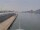 Webcam auf der Costa Serena, 3 km entfernt