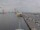 Webcam on the Costa Serena, 111.7 mi away