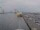 Webcam auf der Costa Serena, 289.5 km entfernt