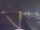 Webcam auf der Costa Serena, 143.7 km entfernt