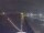 Webcam sulla Costa Serena, 143.7 km