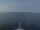 Webcam auf der Costa Serena, 430.3 km entfernt