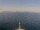 Webcam on the Costa Serena, 166 mi away