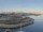 Webcam en el Costa Serena, 425.5 km