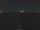 Webcam on the Costa Serena, 641.9 mi away