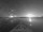 Webcam on the Costa Serena, 840.5 mi away
