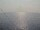 Webcam på Costa Serena, 456 km