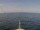 Webcam on the Costa Serena, 336.1 mi away