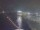 Webcam on the Costa Serena, 686.2 mi away