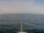 Webcam on the Costa Serena, 503.4 mi away