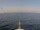 Webcam on the Costa Serena, 286.8 mi away