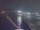 Webcam auf der Costa Serena, 1896.1 km entfernt