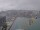 Webcam on the Costa Serena, 693.9 mi away