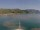 Webcam auf der Costa Serena, 434.2 km entfernt