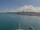 Webcam on the Costa Serena, 242.8 mi away