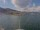 Webcam on the Costa Serena, 96.4 mi away