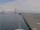 Webcam sur la Costa Serena, 925.3 km