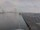 Webcam on the Costa Serena, 686.2 mi away