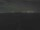 Webcam on the Costa Serena, 136.9 mi away