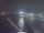 Webcam on the Costa Serena, 266.8 mi away