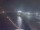 Webcam on the Costa Serena, 106 mi away
