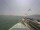 Webcam on the Costa Serena, 336 mi away