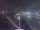 Webcam på Costa Serena, 274.8 km