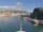 Webcam auf der Costa Serena, 731.1 km entfernt