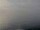 Webcam auf der Costa Serena, 434.2 km entfernt