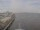 Webcam on the Costa Serena, 273.6 mi away