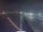 Webcam sulla Costa Serena, 274.8 km
