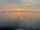 Webcam auf der Costa Serena, 446.9 km entfernt