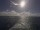 Webcam on the Costa Serena, 243 mi away