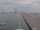 Webcam auf der Costa Serena, 175.3 km entfernt