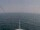 Webcam on the Costa Serena, 407.4 mi away